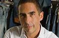 Marco Gaiani general manager di Levi’s Strauss Italia